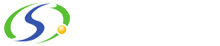 J9直营集团